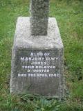 image of grave number 432252